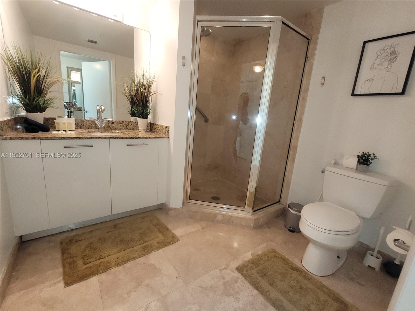 41 SE 5th St # 710, Miami FL 33131 — 8