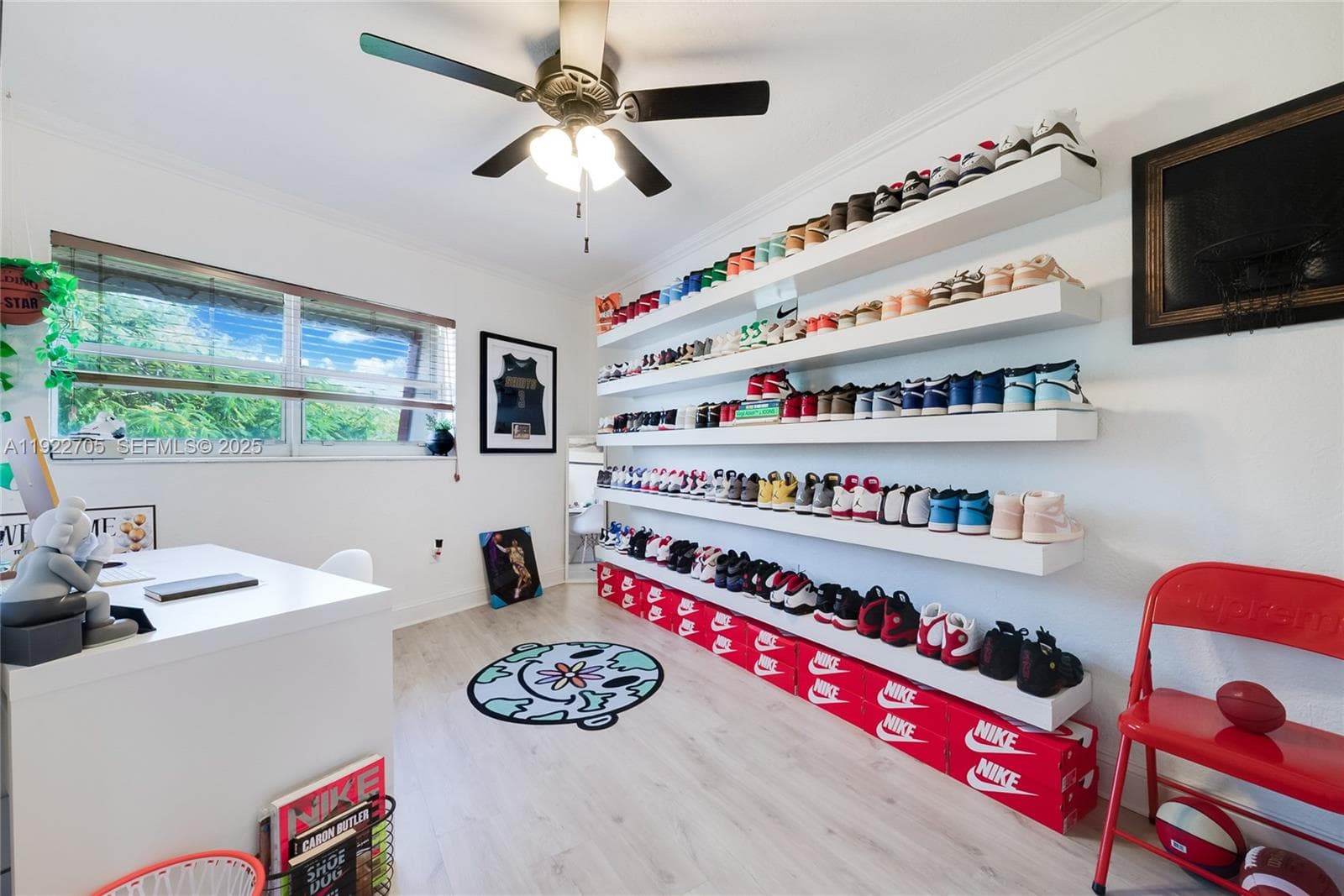 8650 SW 67th Ave # 1042, Pinecrest FL 33156 — 13