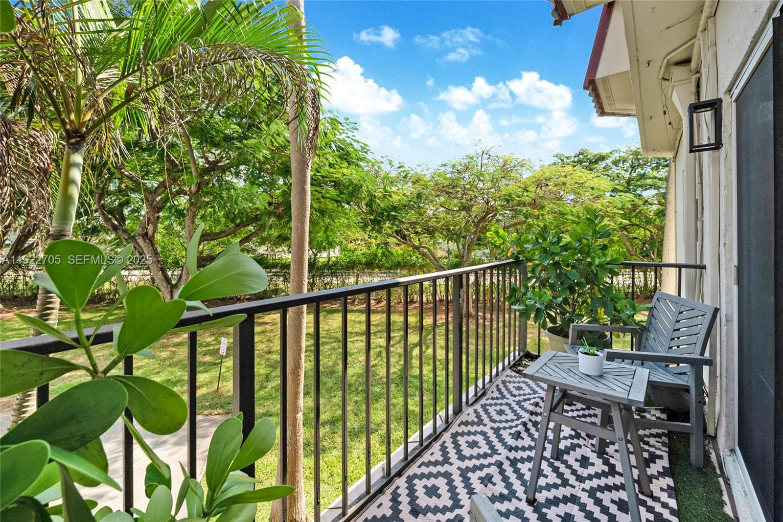 8650 SW 67th Ave # 1042, Pinecrest FL 33156 — 16