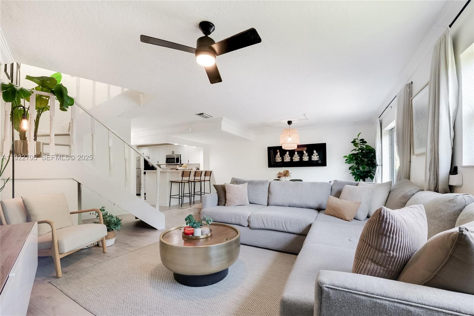 8650 SW 67th Ave # 1042, Pinecrest FL 33156 — 7