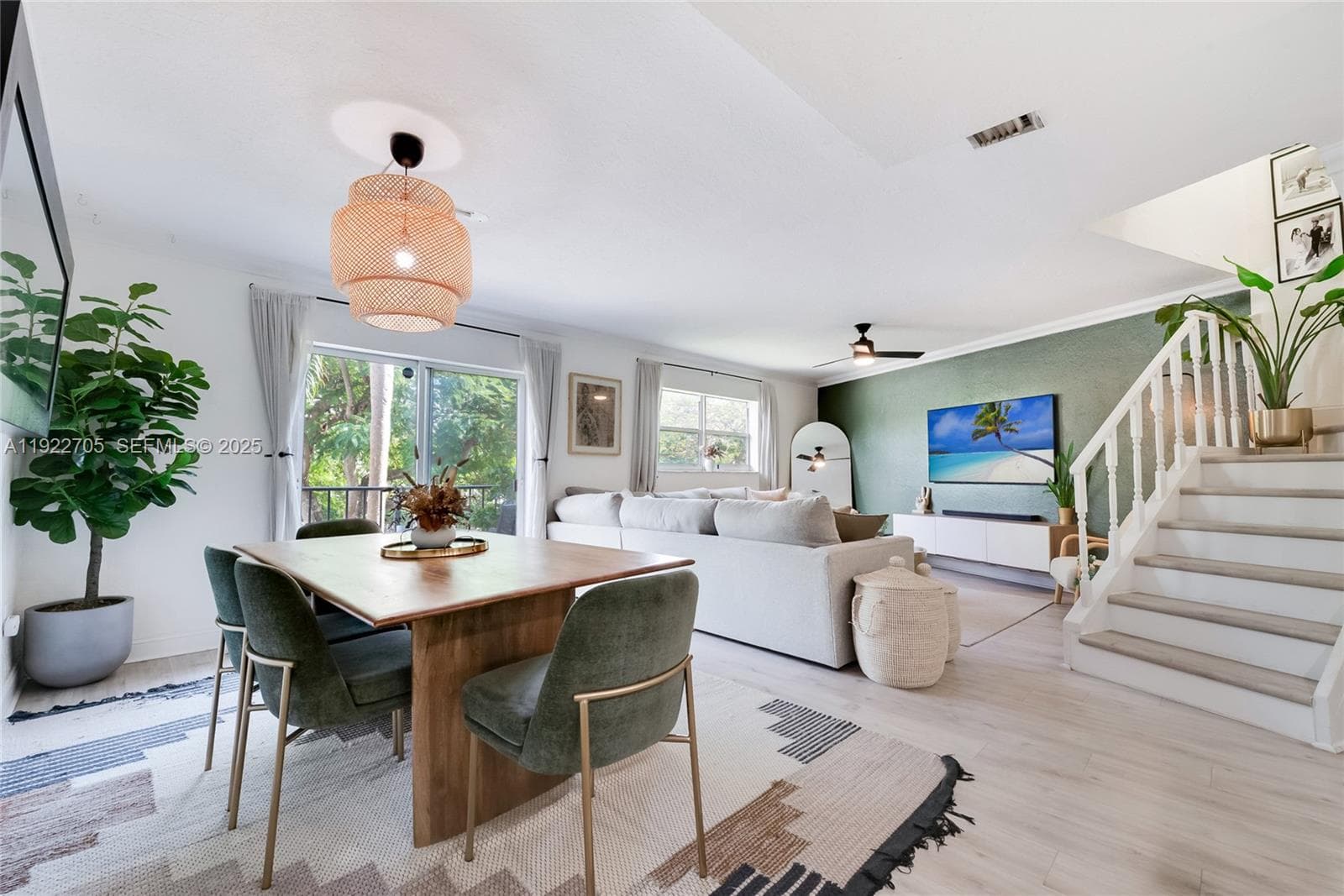 8650 SW 67th Ave # 1042, Pinecrest FL 33156 — 1