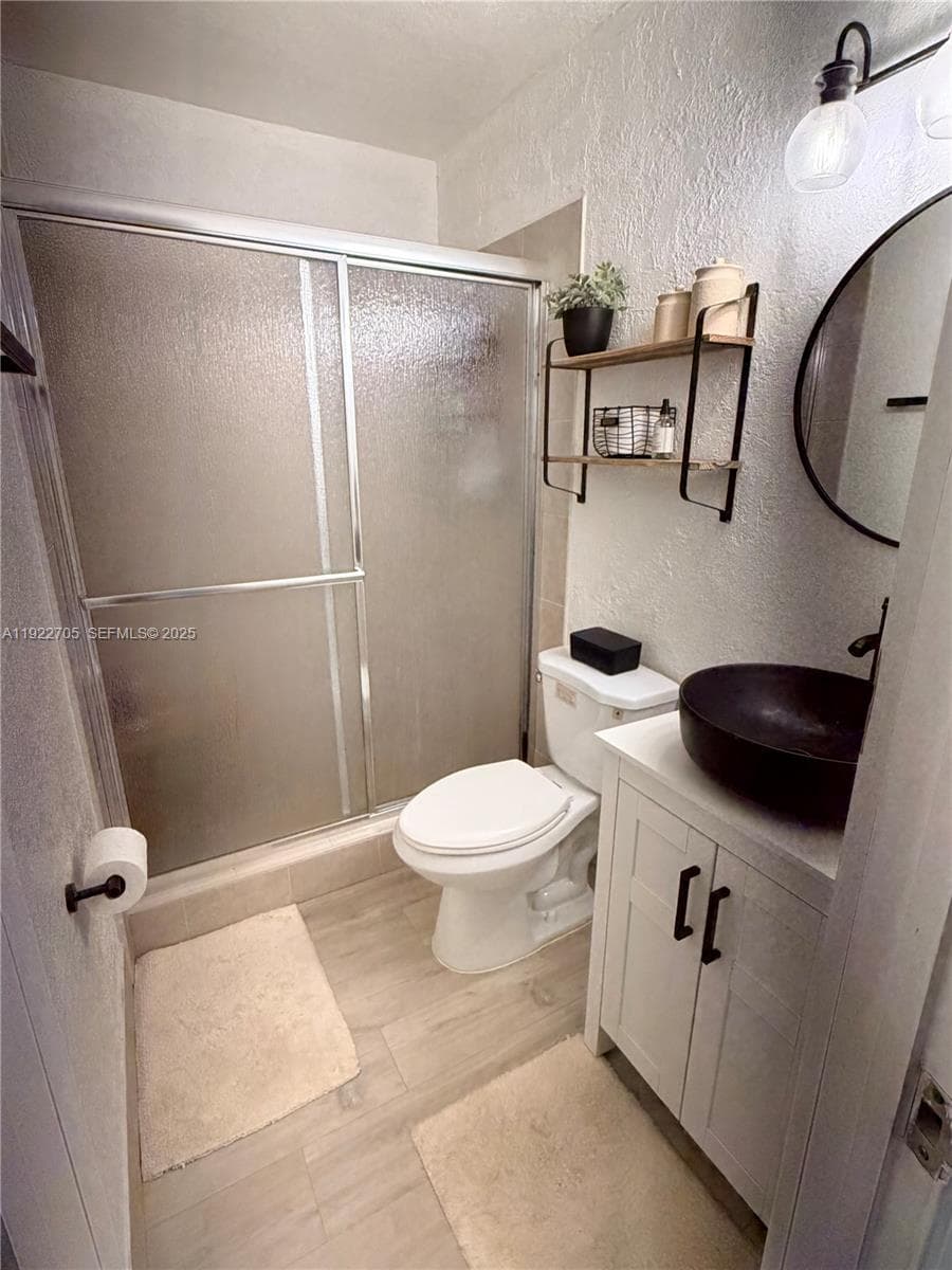 8650 SW 67th Ave # 1042, Pinecrest FL 33156 — 10