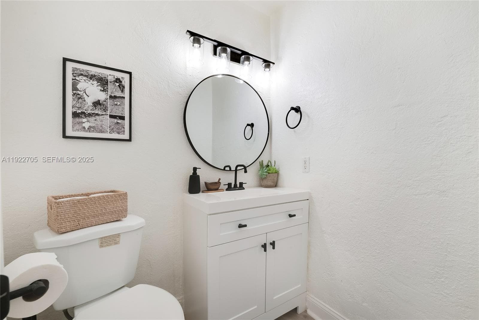 8650 SW 67th Ave # 1042, Pinecrest FL 33156 — 14