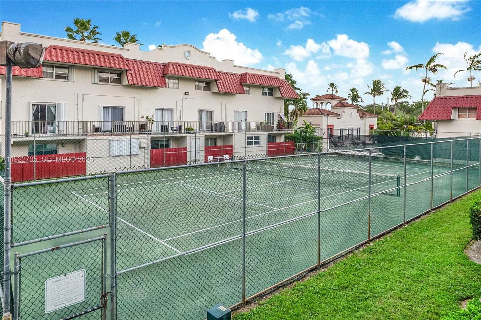 8650 SW 67th Ave # 1042, Pinecrest FL 33156 — 18