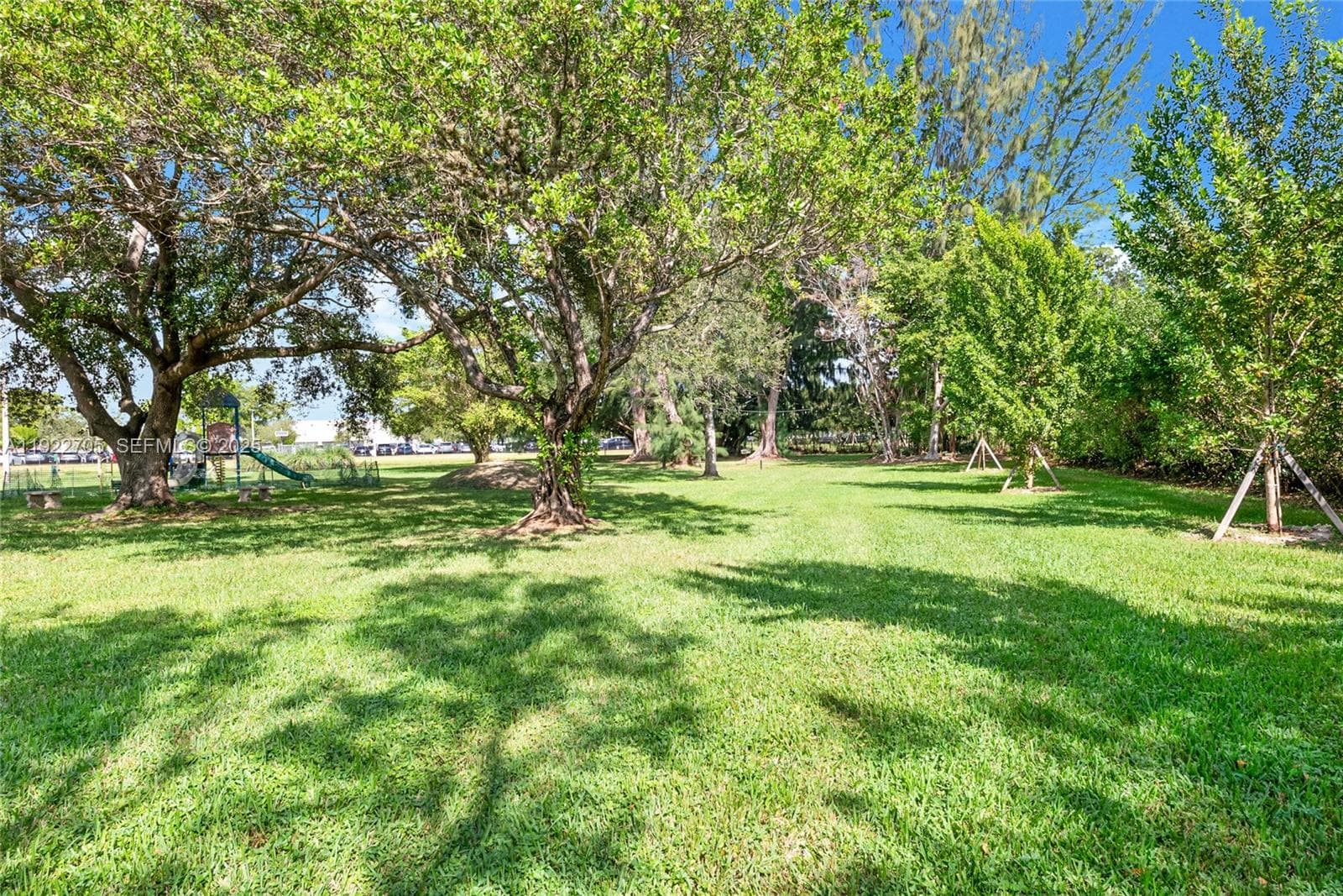 8650 SW 67th Ave # 1042, Pinecrest FL 33156 — 19