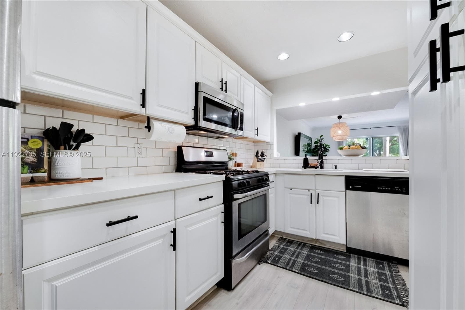 8650 SW 67th Ave # 1042, Pinecrest FL 33156 — 4