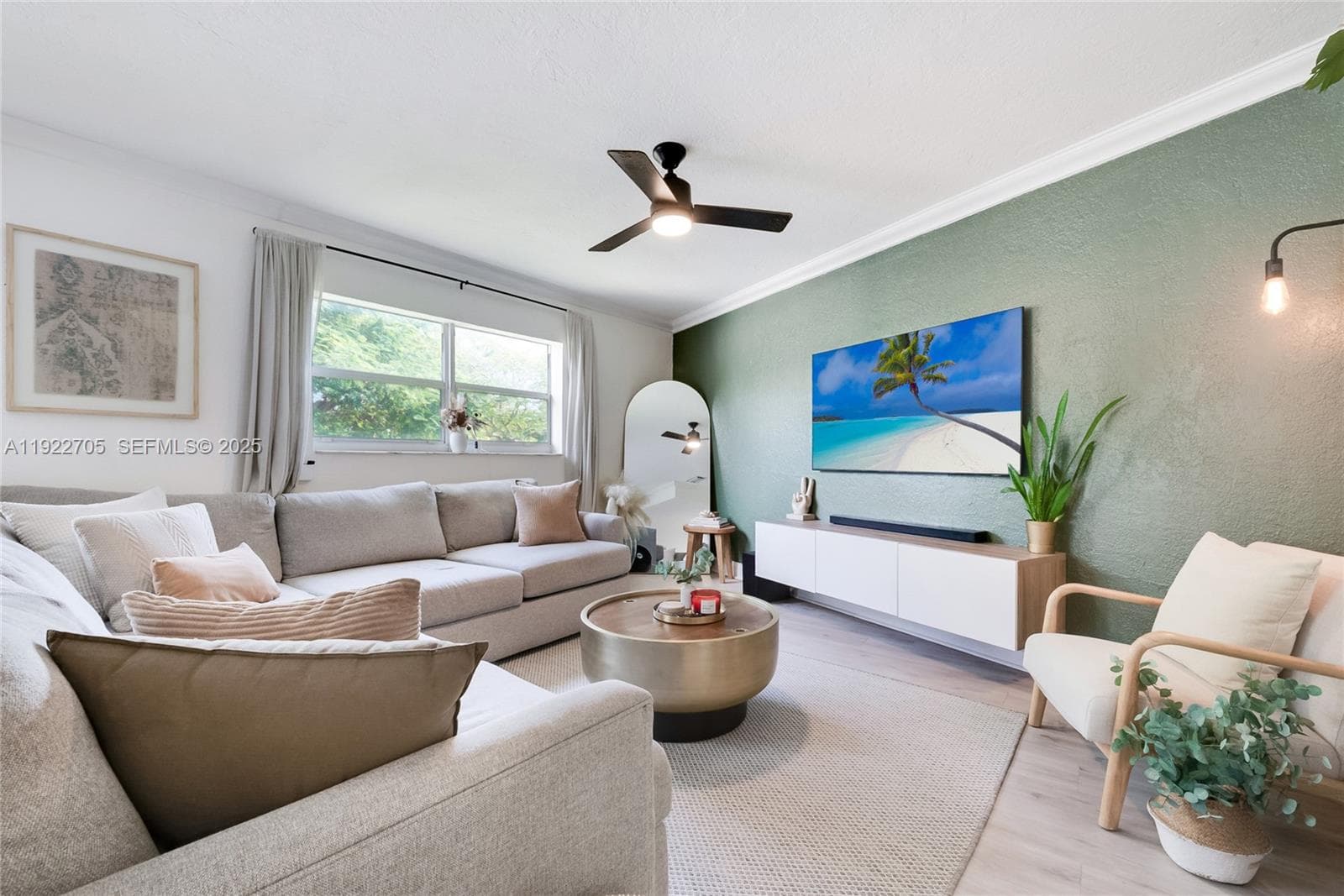 8650 SW 67th Ave # 1042, Pinecrest FL 33156 — 8