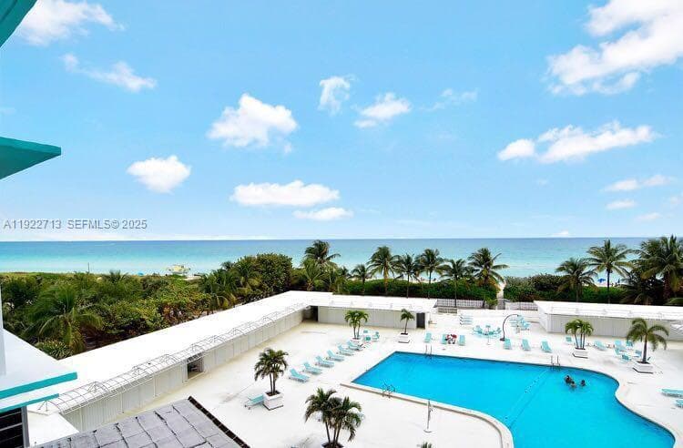 5255 Collins Ave # 5D, Miami Beach FL 33140 — 13