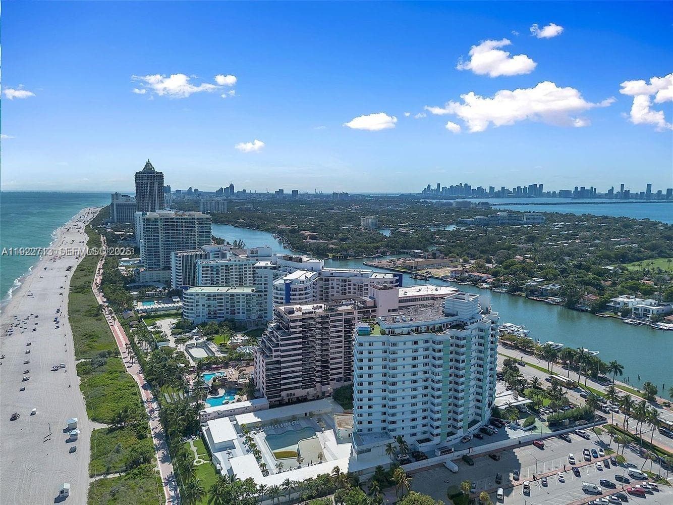 5255 Collins Ave # 5D, Miami Beach FL 33140 — 17