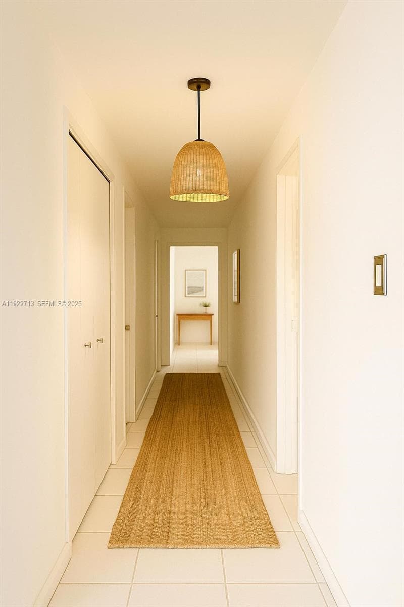 5255 Collins Ave # 5D, Miami Beach FL 33140 — 7