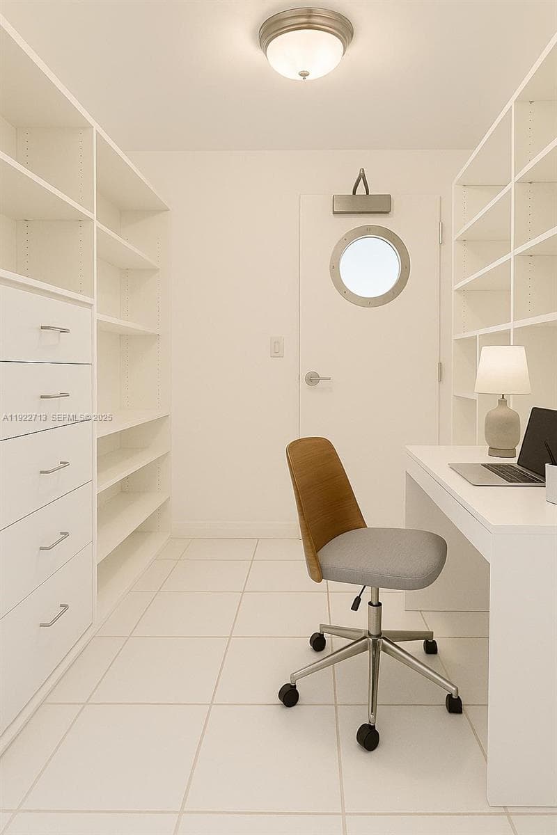 5255 Collins Ave # 5D, Miami Beach FL 33140 — 5
