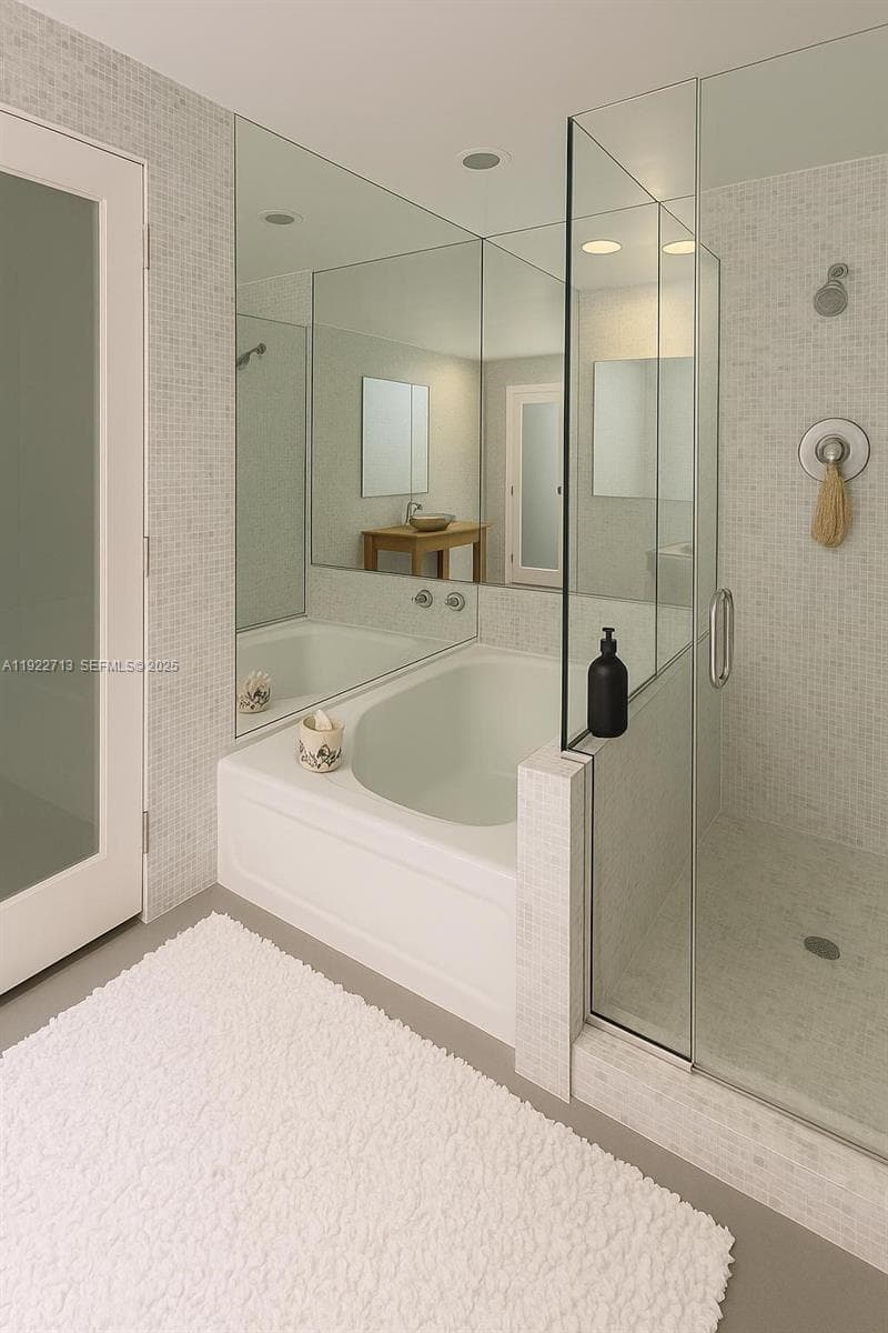 5255 Collins Ave # 5D, Miami Beach FL 33140 — 10
