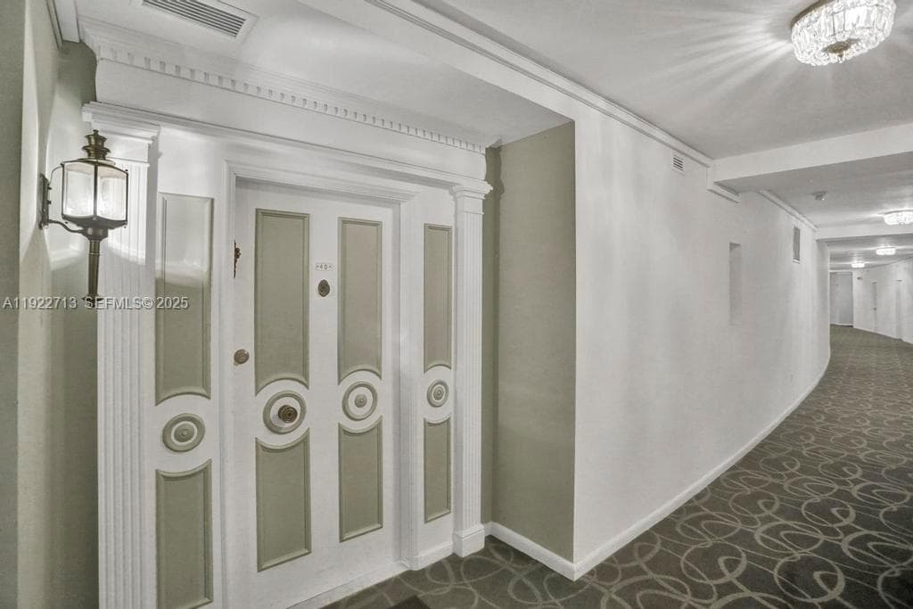 5255 Collins Ave # 5D, Miami Beach FL 33140 — 15