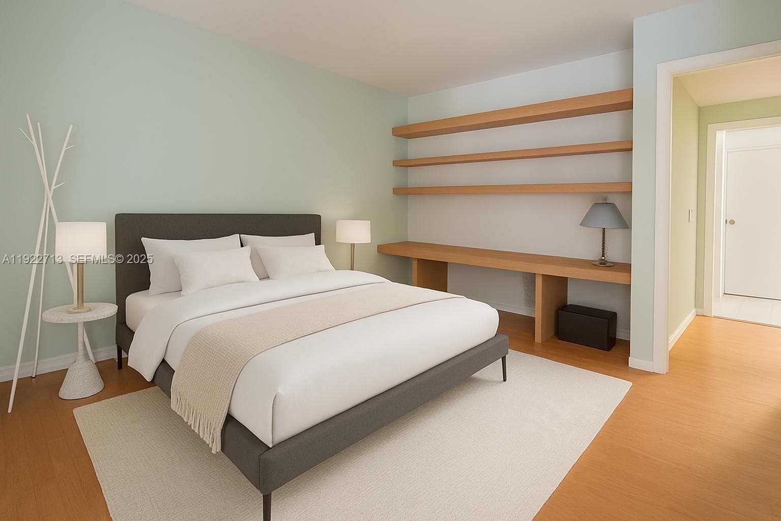 5255 Collins Ave # 5D, Miami Beach FL 33140 — 11