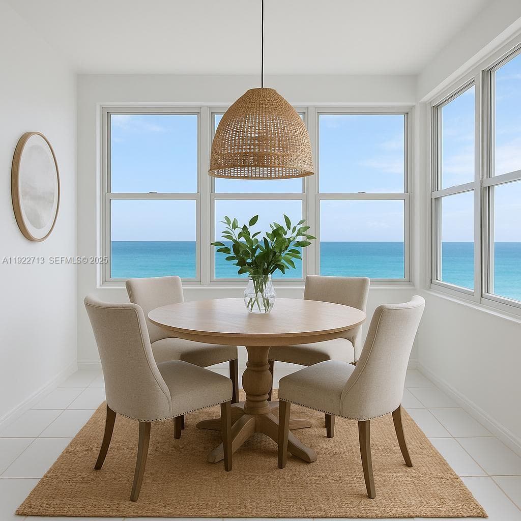5255 Collins Ave # 5D, Miami Beach FL 33140 — 4