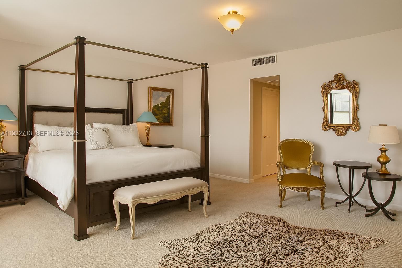 5255 Collins Ave # 5D, Miami Beach FL 33140 — 8