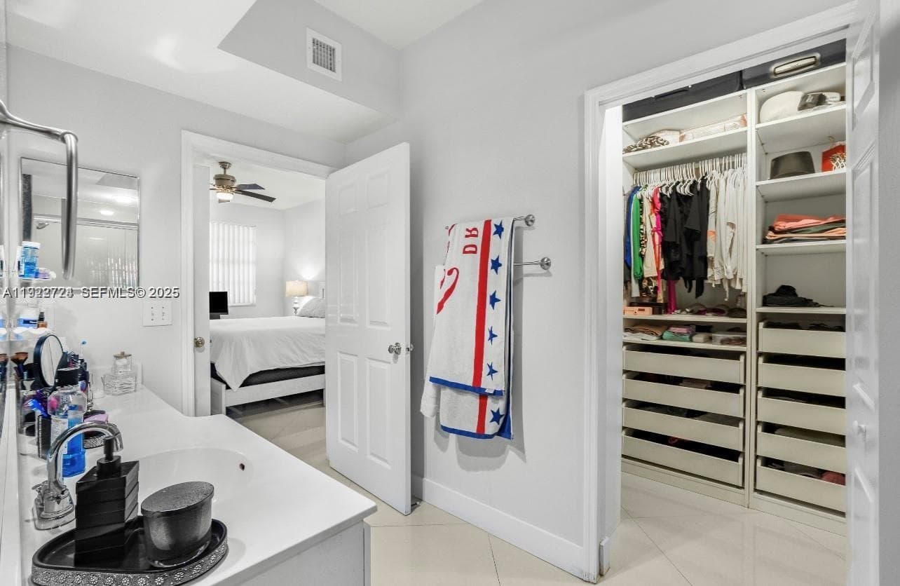 Village By The Bay Condo, Aventura, FL — 6