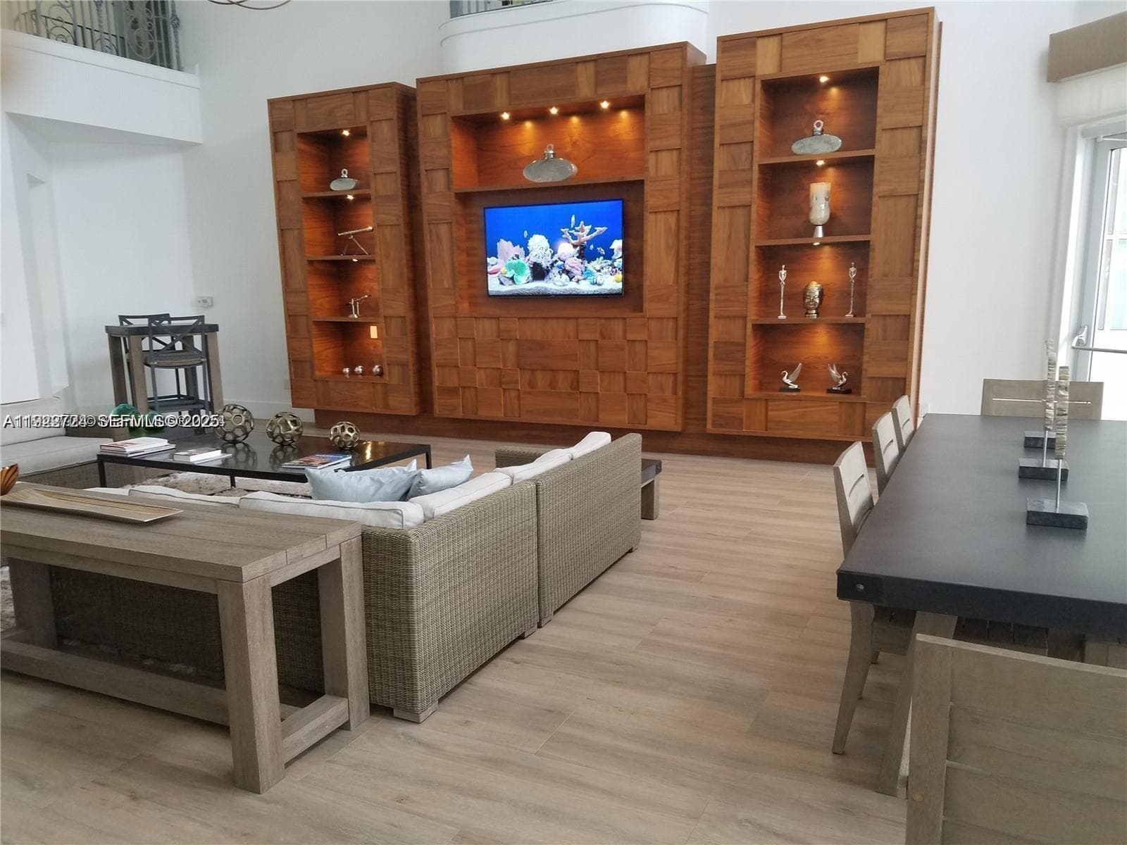 Village By The Bay Condo, Aventura, FL — 12
