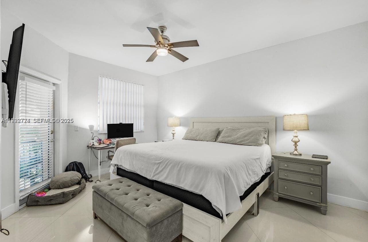 Village By The Bay Condo, Aventura, FL — 5