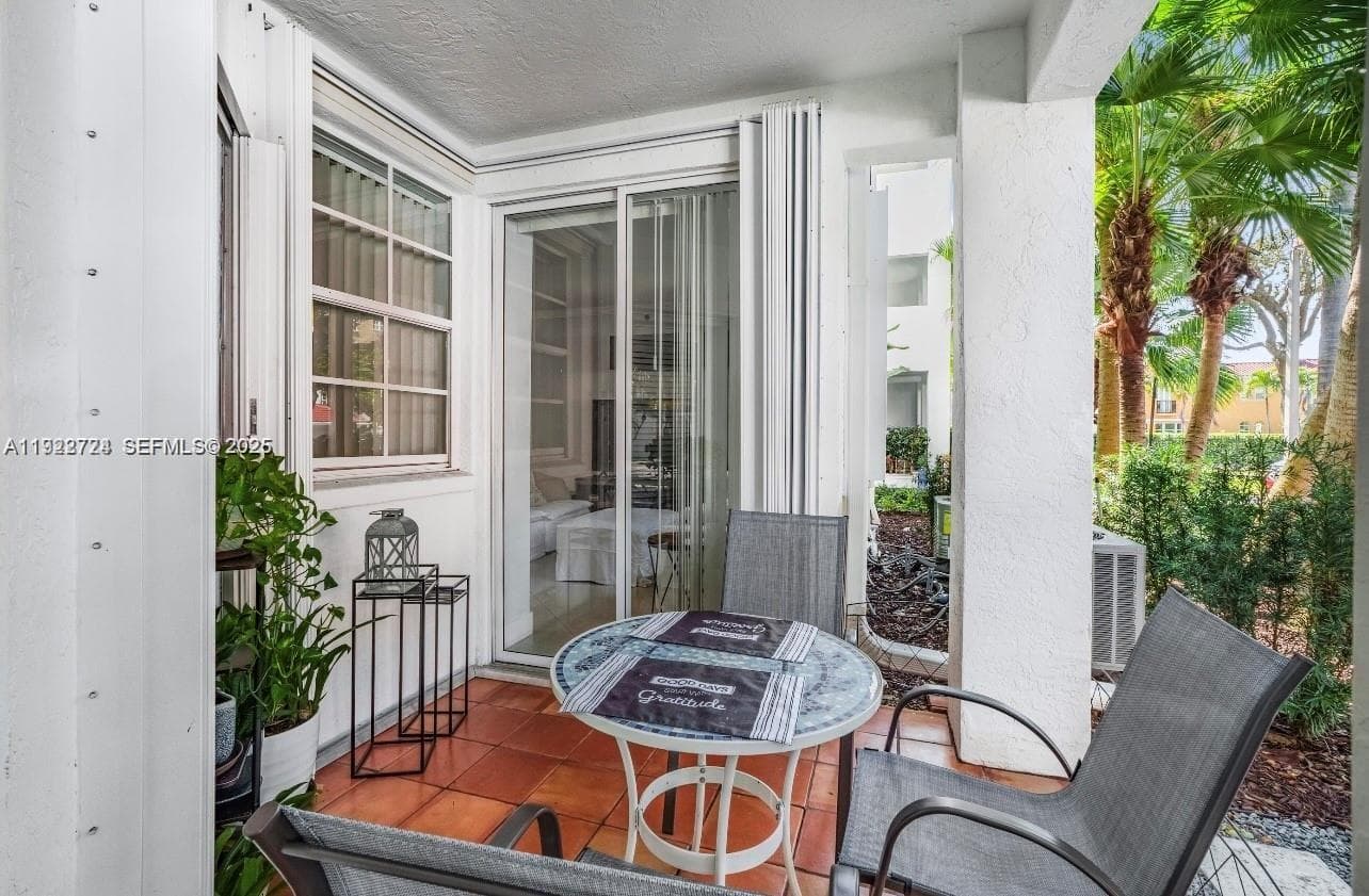 Village By The Bay Condo, Aventura, FL — 10
