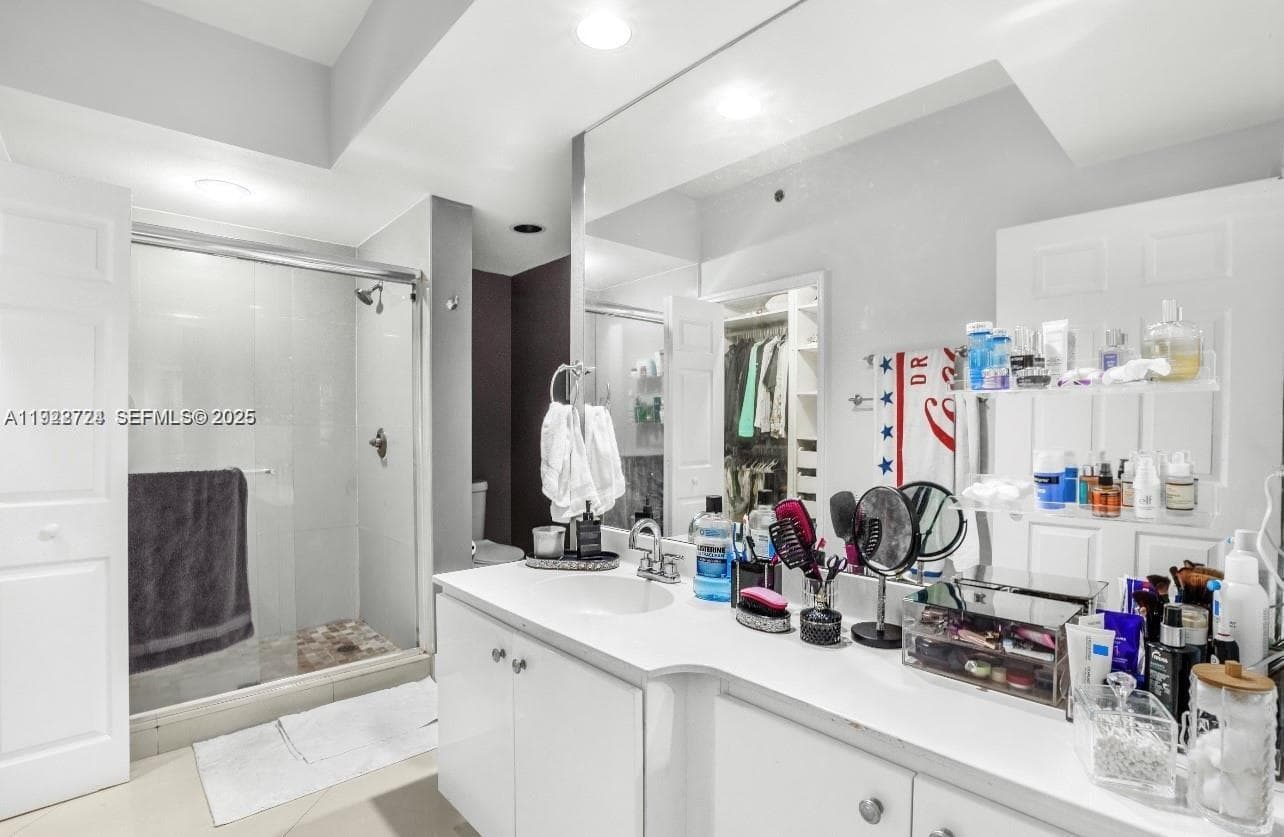 Village By The Bay Condo, Aventura, FL — 8