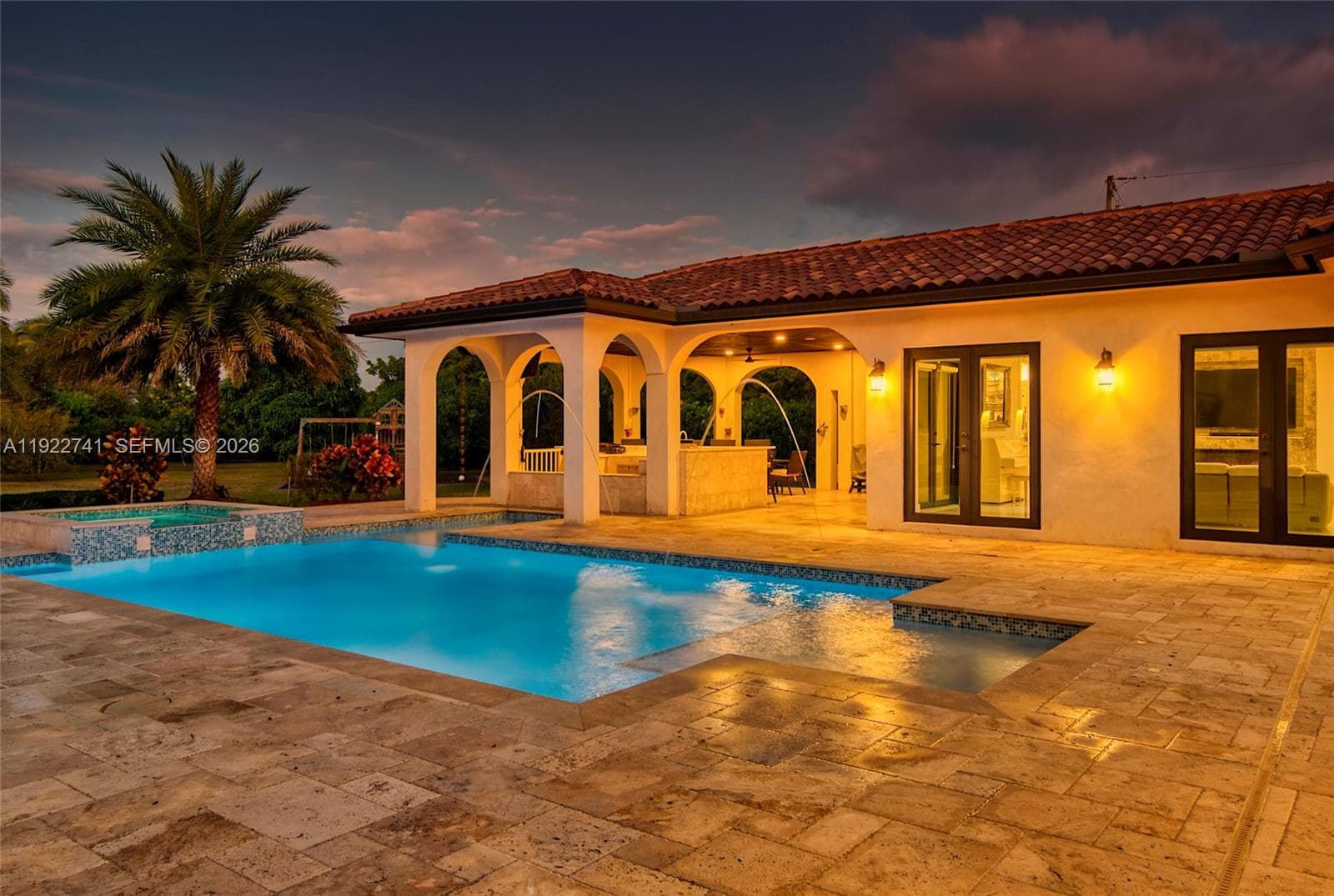 15701 SW 254th St, Homestead FL 33031 — 46