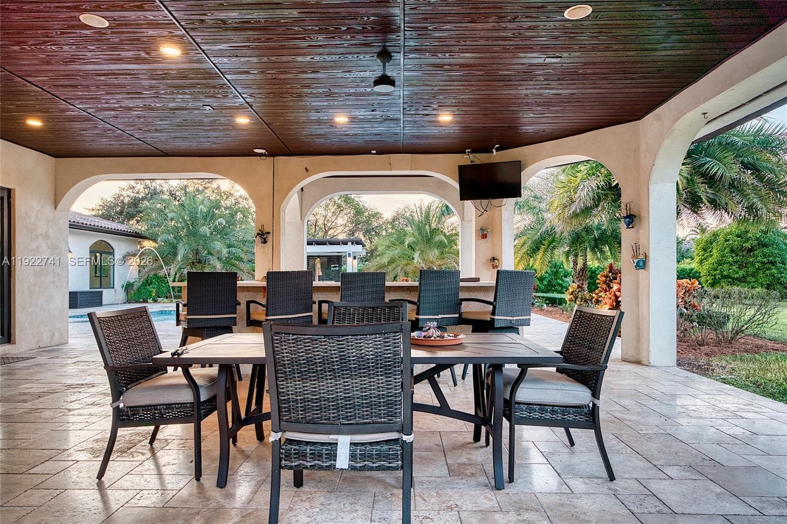15701 SW 254th St, Homestead FL 33031 — 43