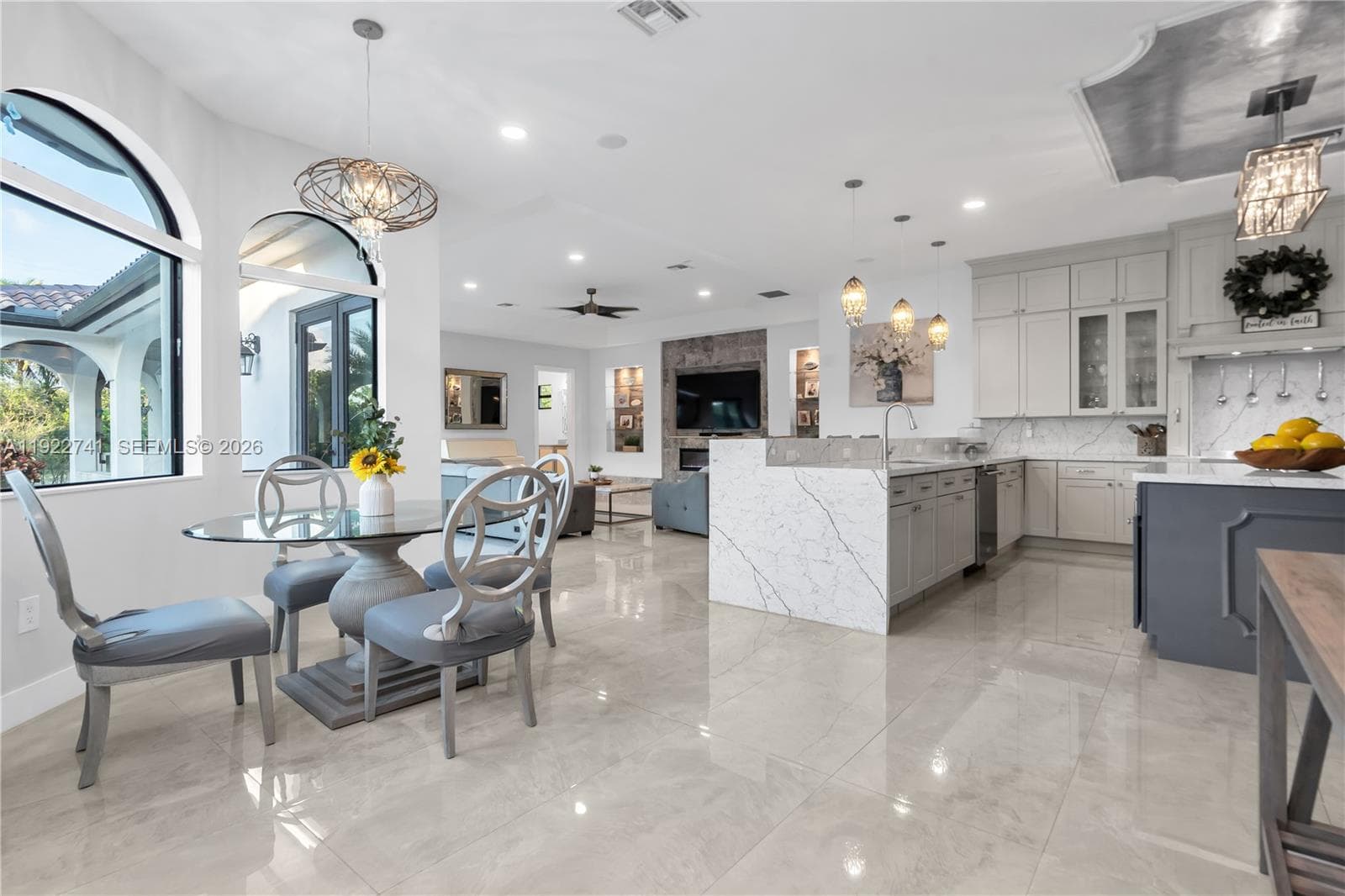 15701 SW 254th St, Homestead FL 33031 — 12