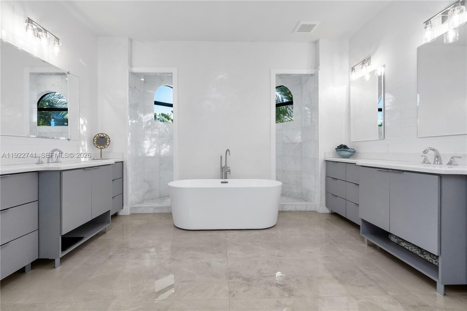 15701 SW 254th St, Homestead FL 33031 — 26