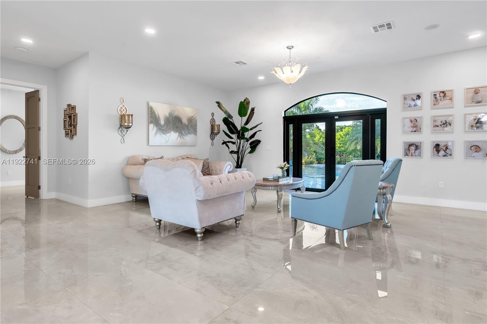 15701 SW 254th St, Homestead FL 33031 — 7