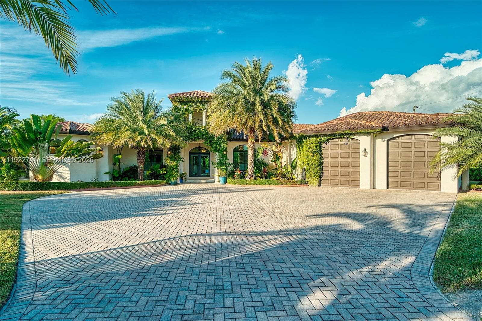 15701 SW 254th St, Homestead FL 33031 — 1