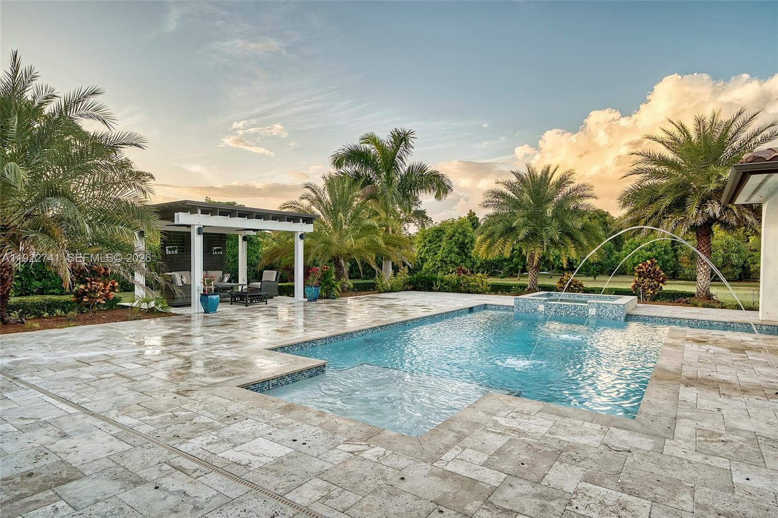 15701 SW 254th St, Homestead FL 33031 — 38