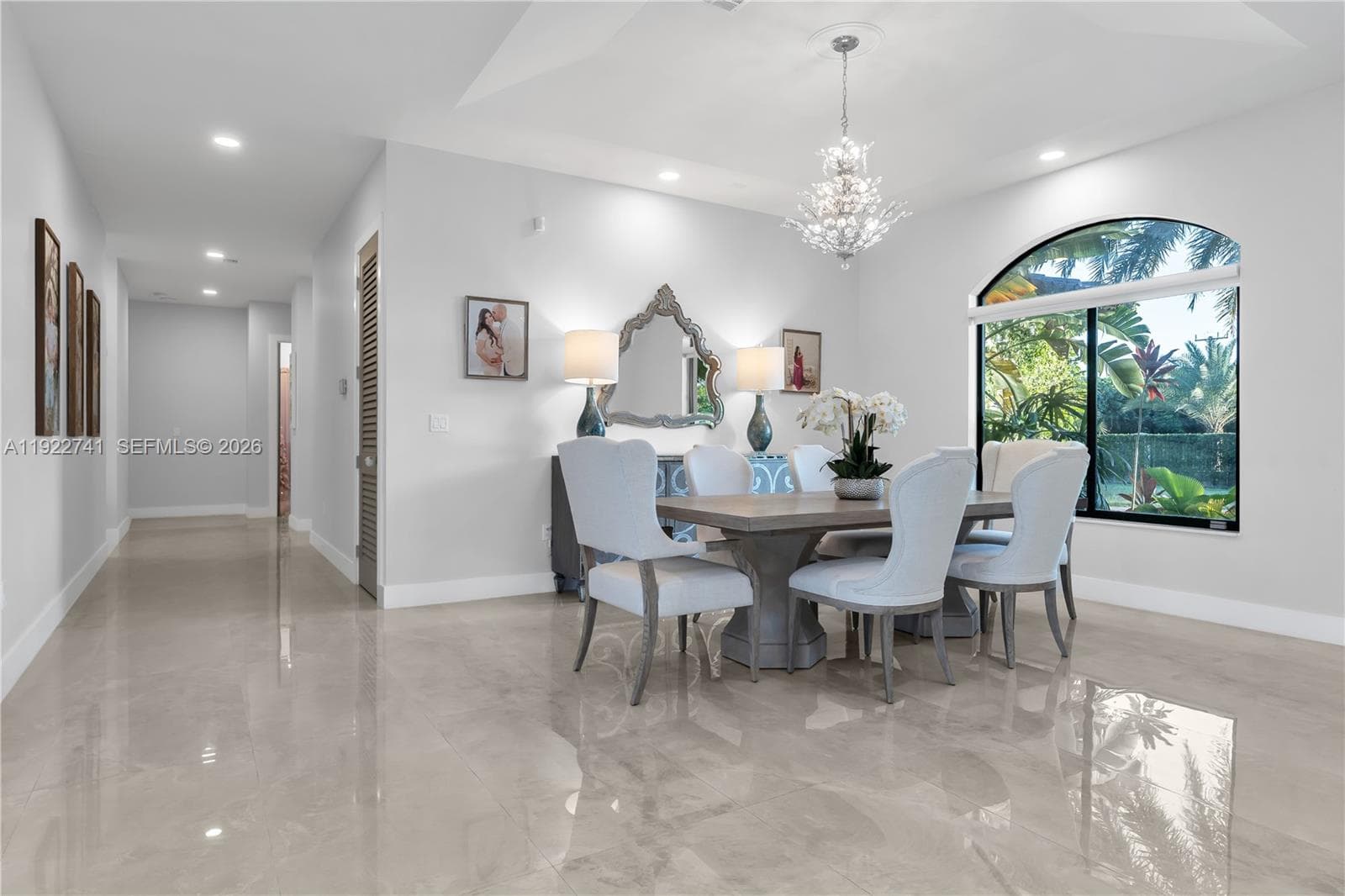 15701 SW 254th St, Homestead FL 33031 — 10