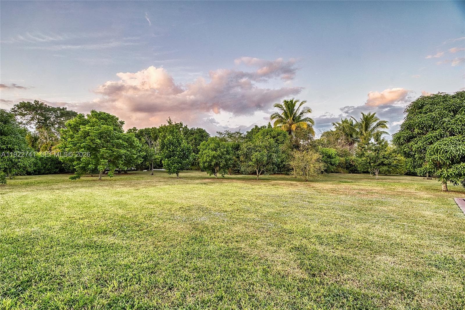 15701 SW 254th St, Homestead FL 33031 — 49