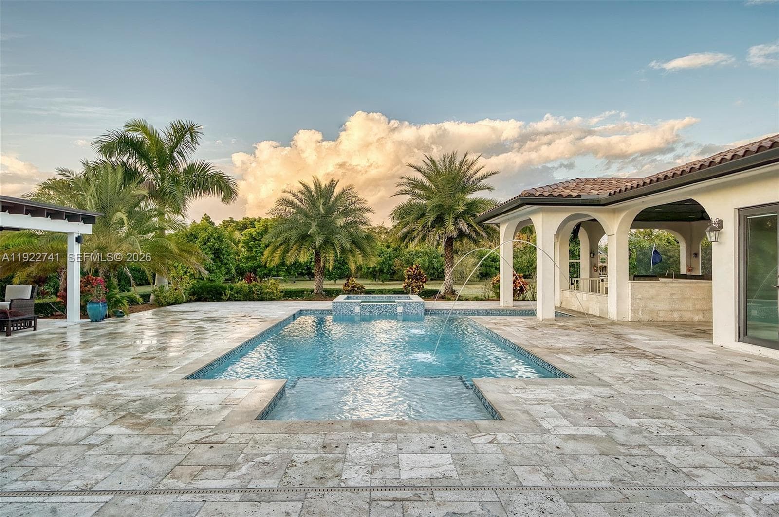 15701 SW 254th St, Homestead FL 33031 — 37