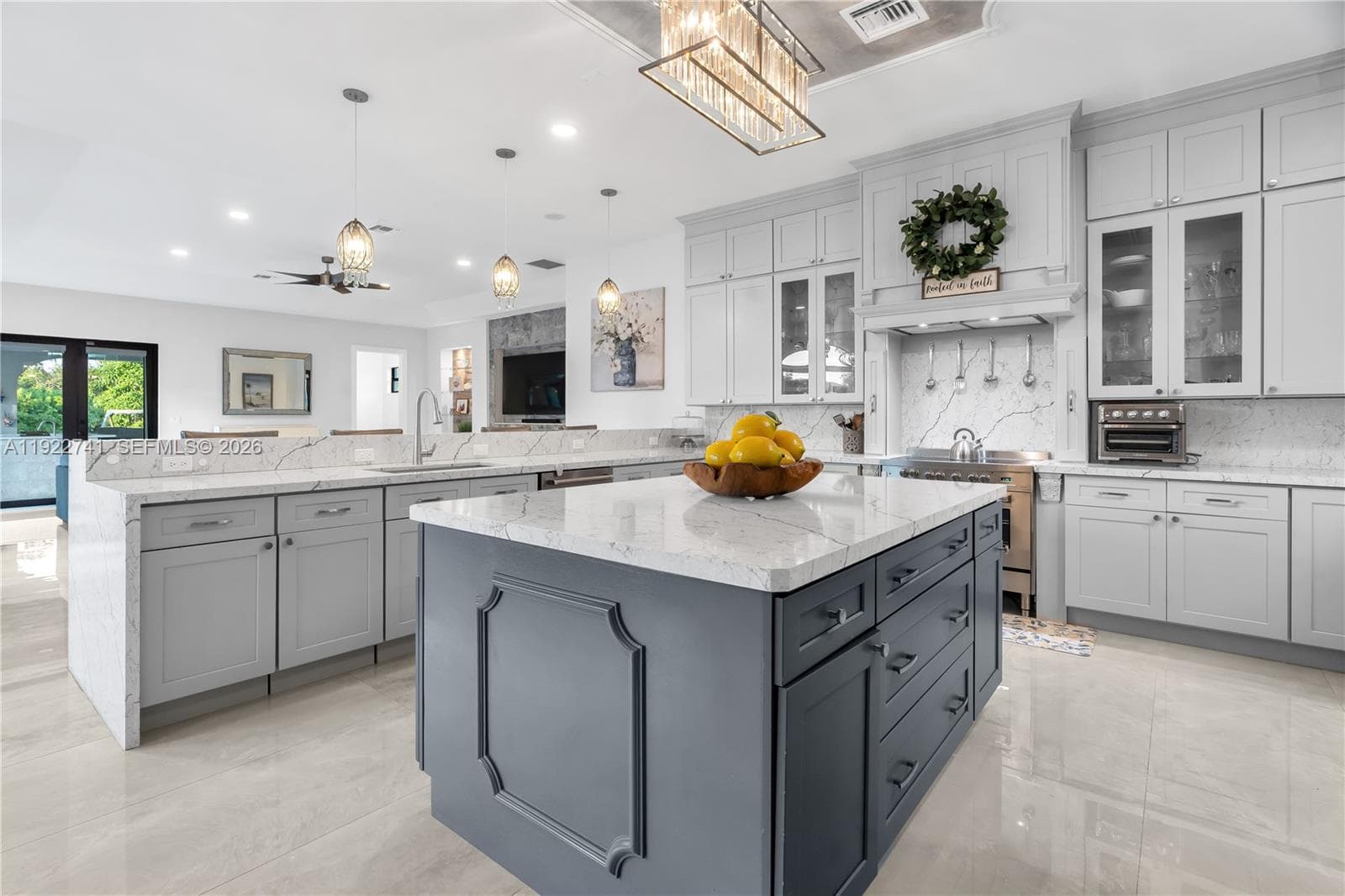 15701 SW 254th St, Homestead FL 33031 — 15