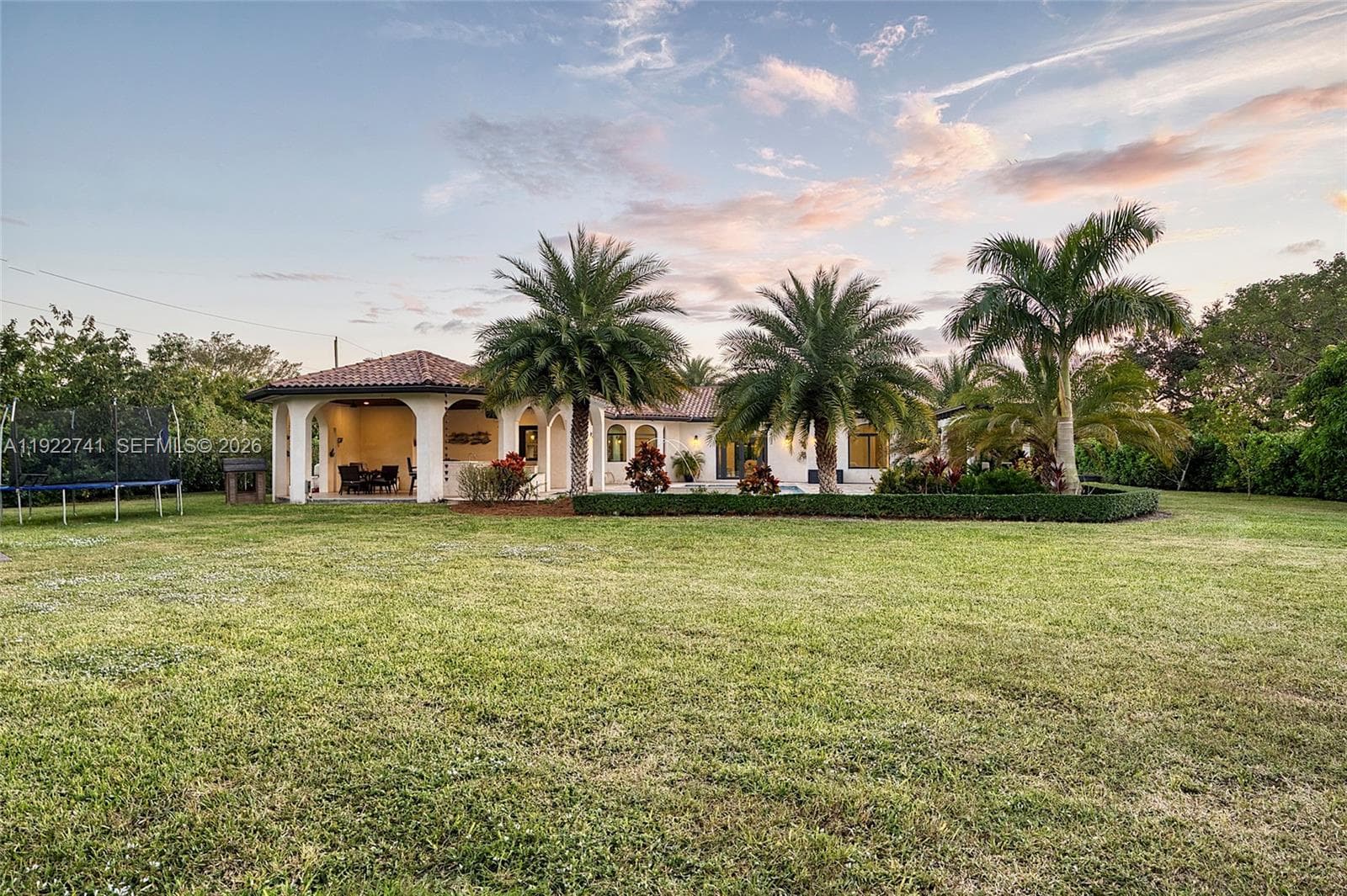 15701 SW 254th St, Homestead FL 33031 — 48