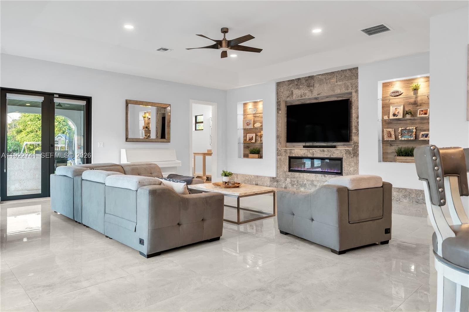 15701 SW 254th St, Homestead FL 33031 — 19