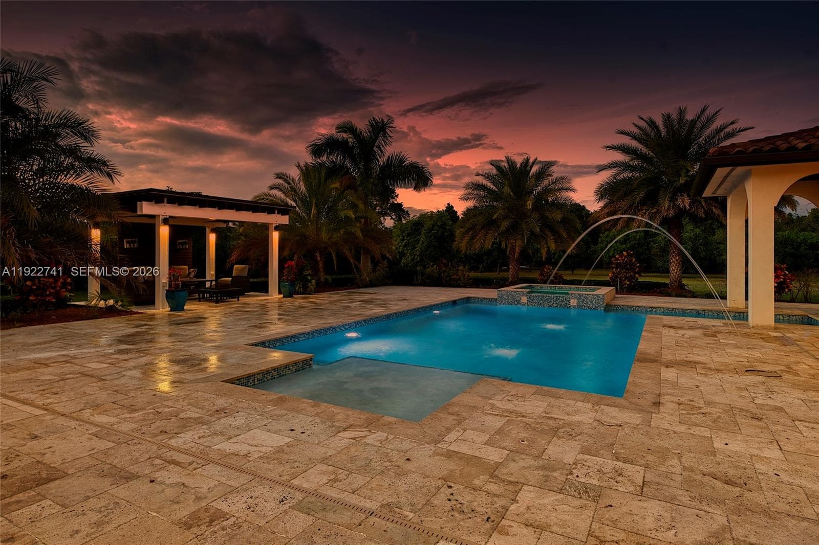 15701 SW 254th St, Homestead FL 33031 — 40