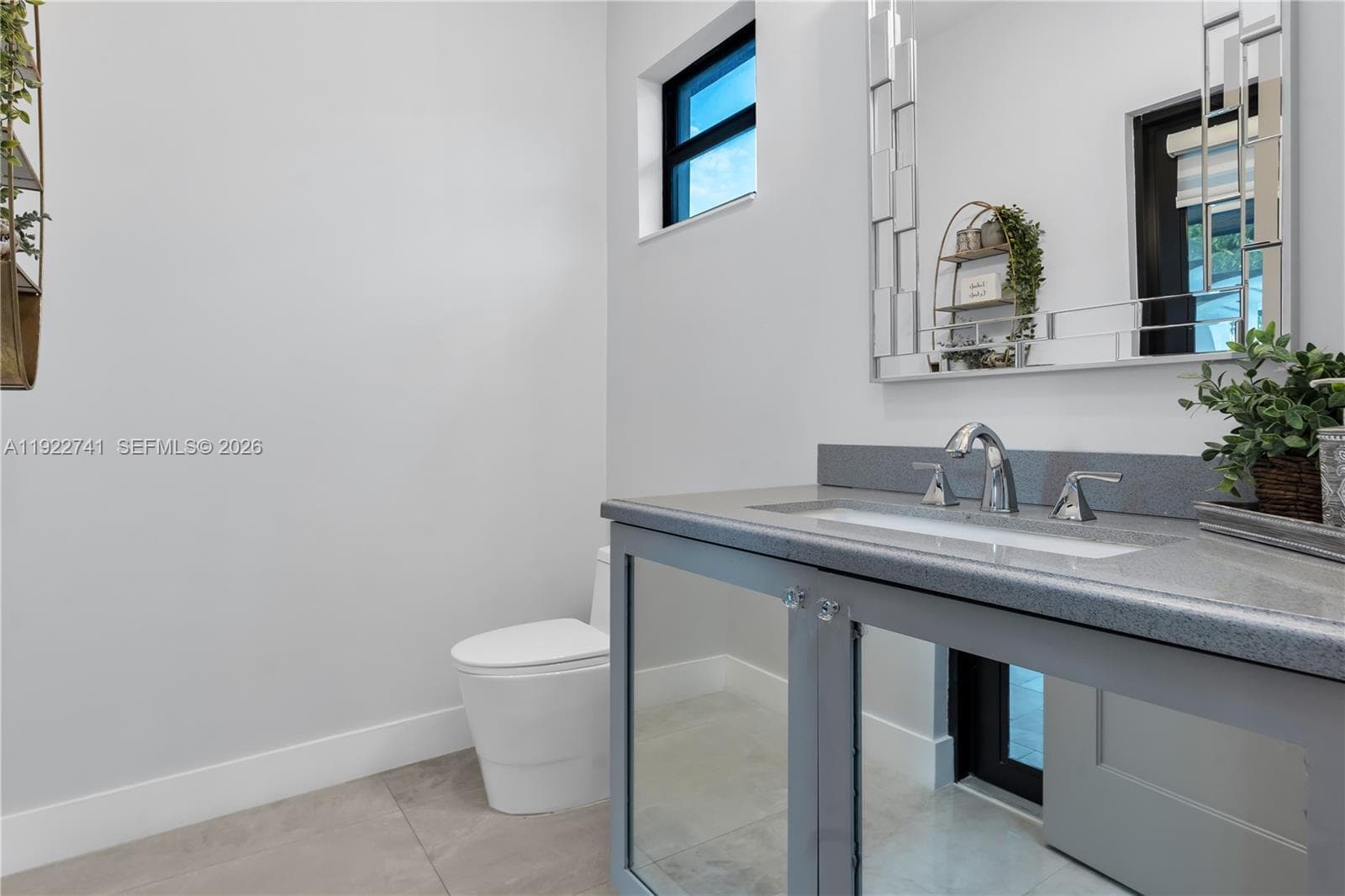 15701 SW 254th St, Homestead FL 33031 — 35