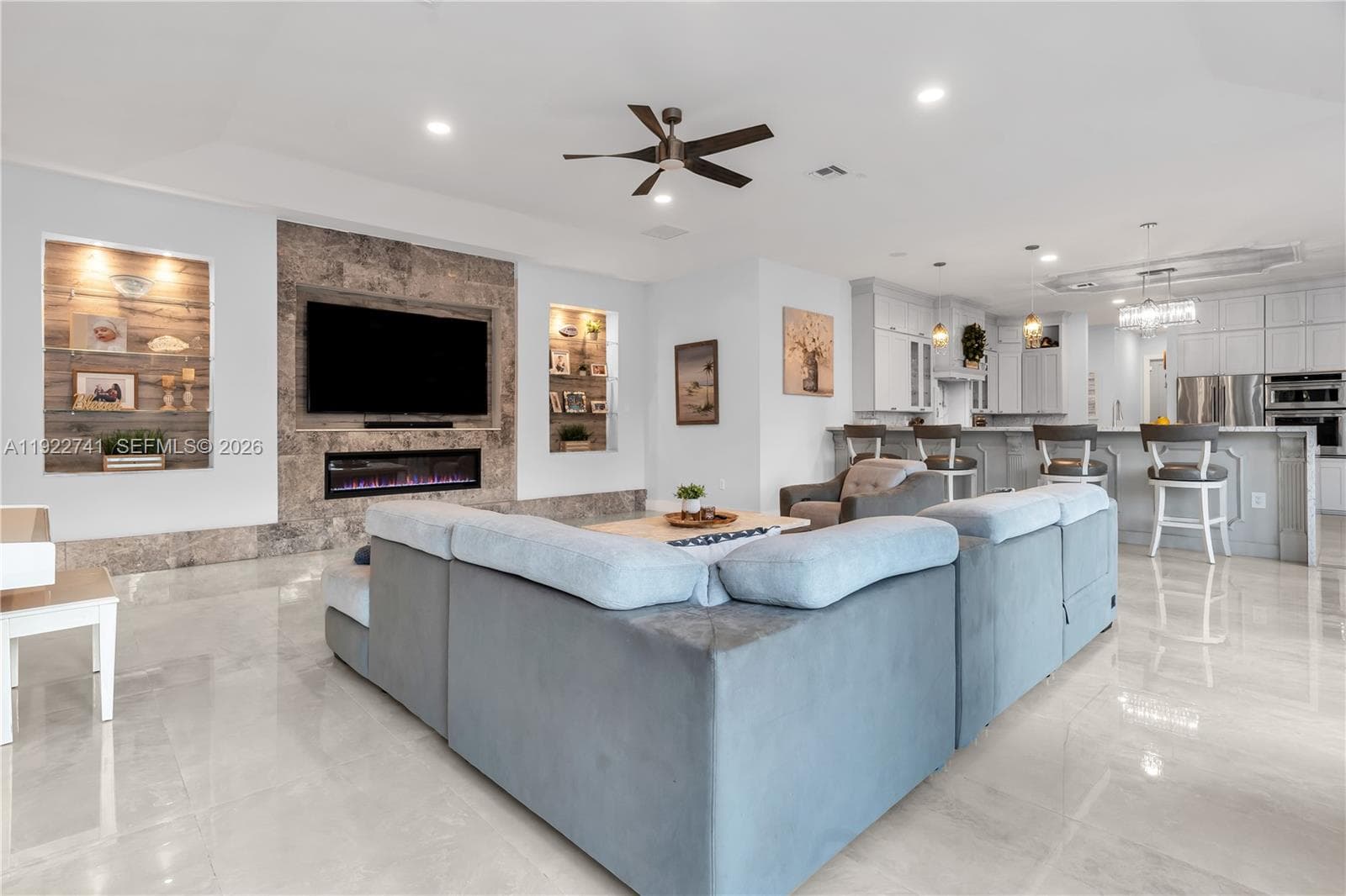 15701 SW 254th St, Homestead FL 33031 — 21