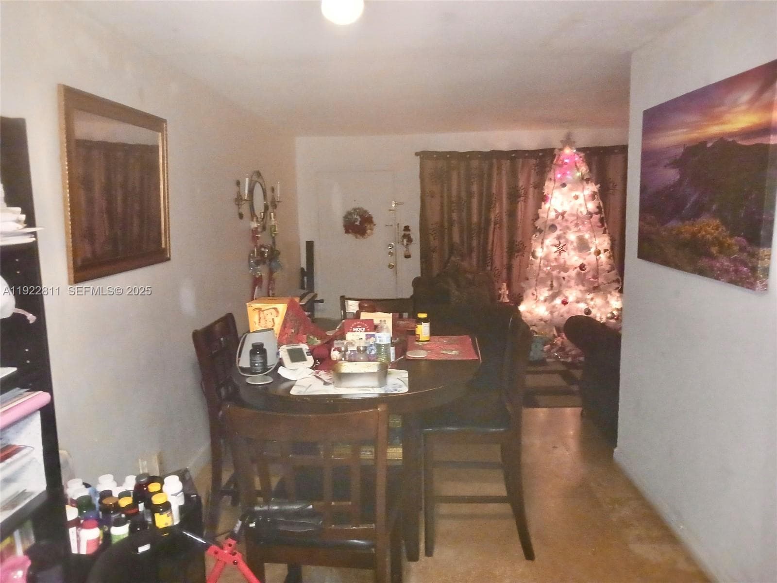 1855 NE 121st St # 31, North Miami FL 33181 — 3