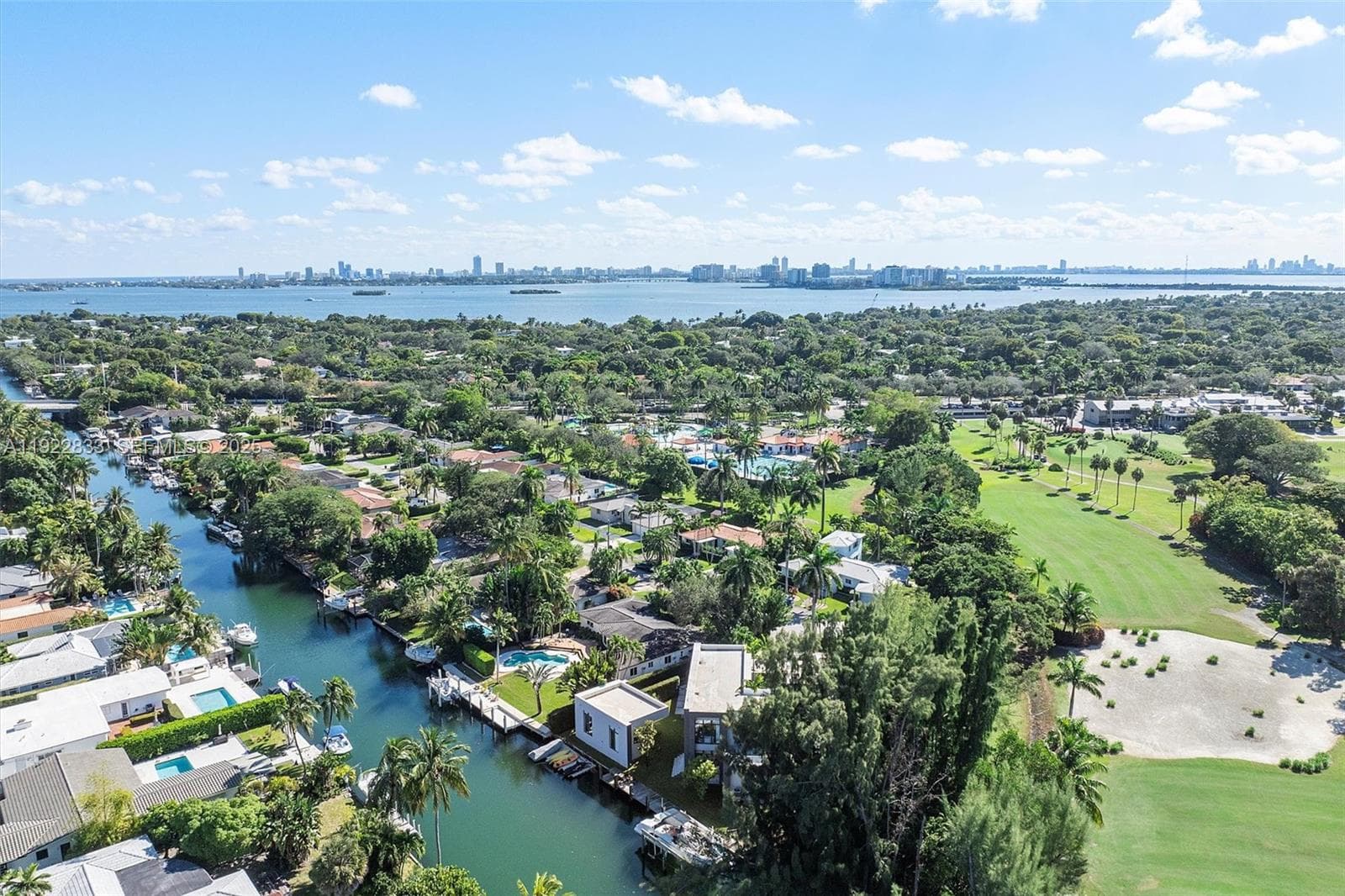 1009 NE 104th St, Miami Shores FL 33138 — 72