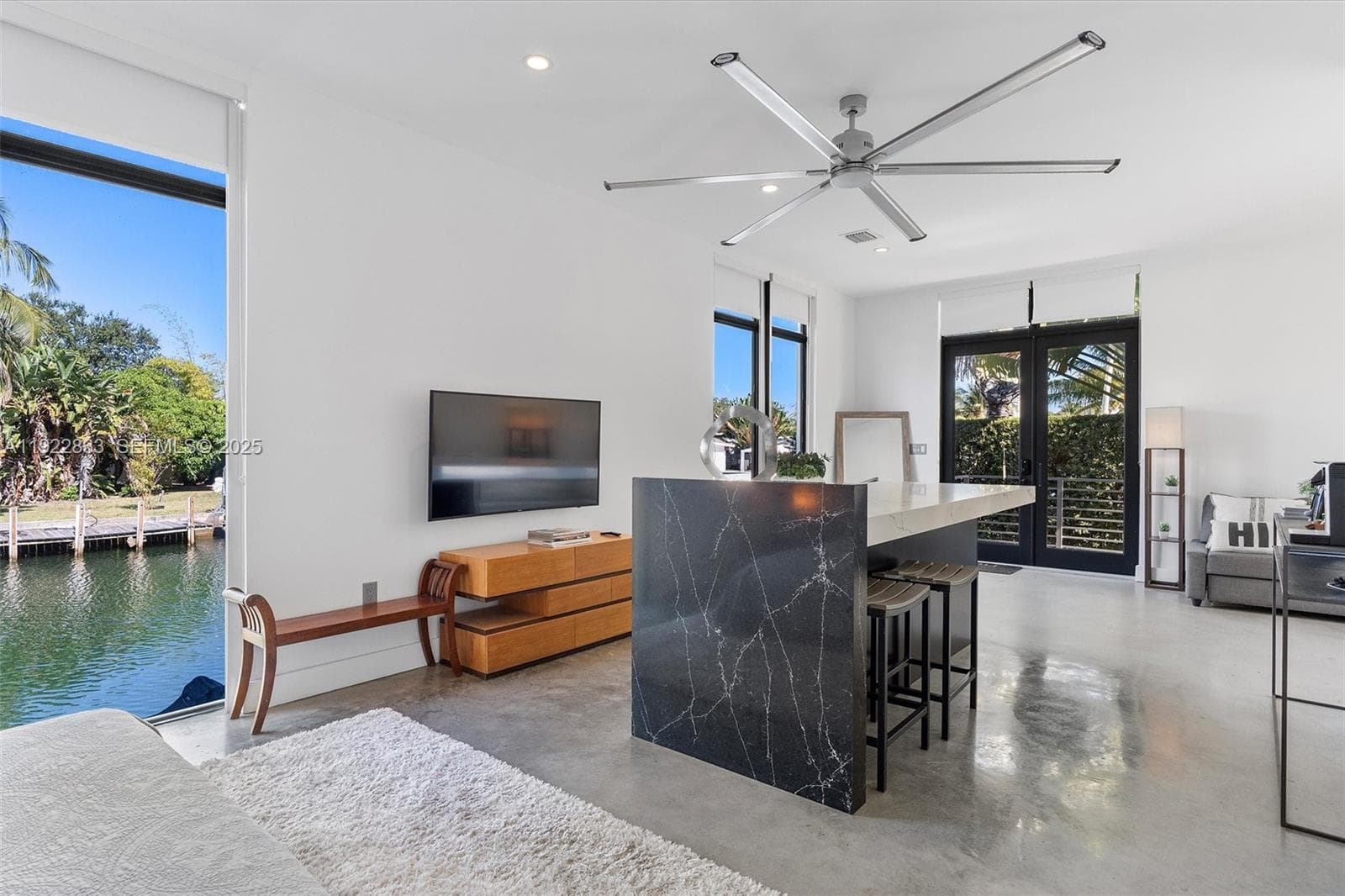 1009 NE 104th St, Miami Shores FL 33138 — 56
