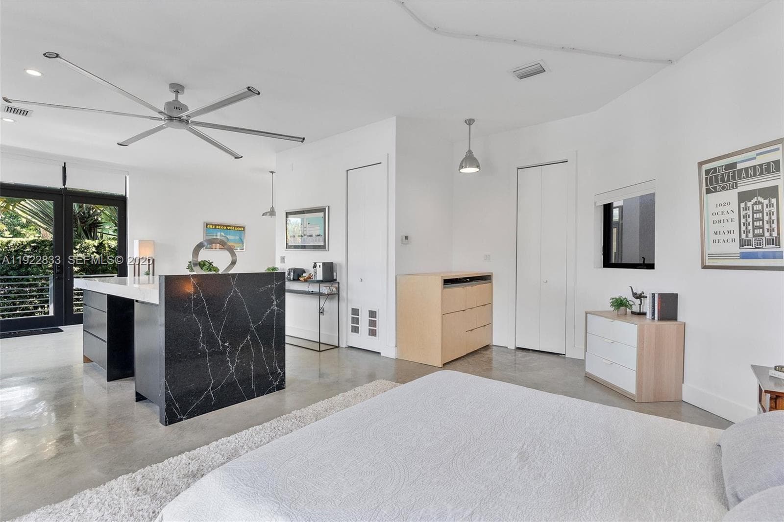 1009 NE 104th St, Miami Shores FL 33138 — 57