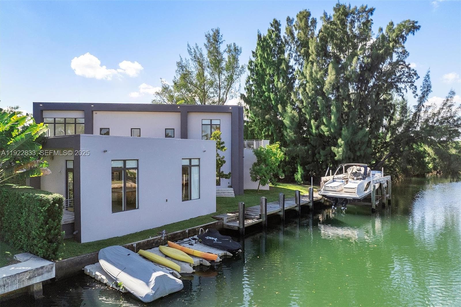 1009 NE 104th St, Miami Shores FL 33138 — 53