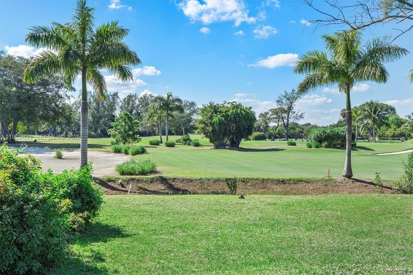 1009 NE 104th St, Miami Shores FL 33138 — 63