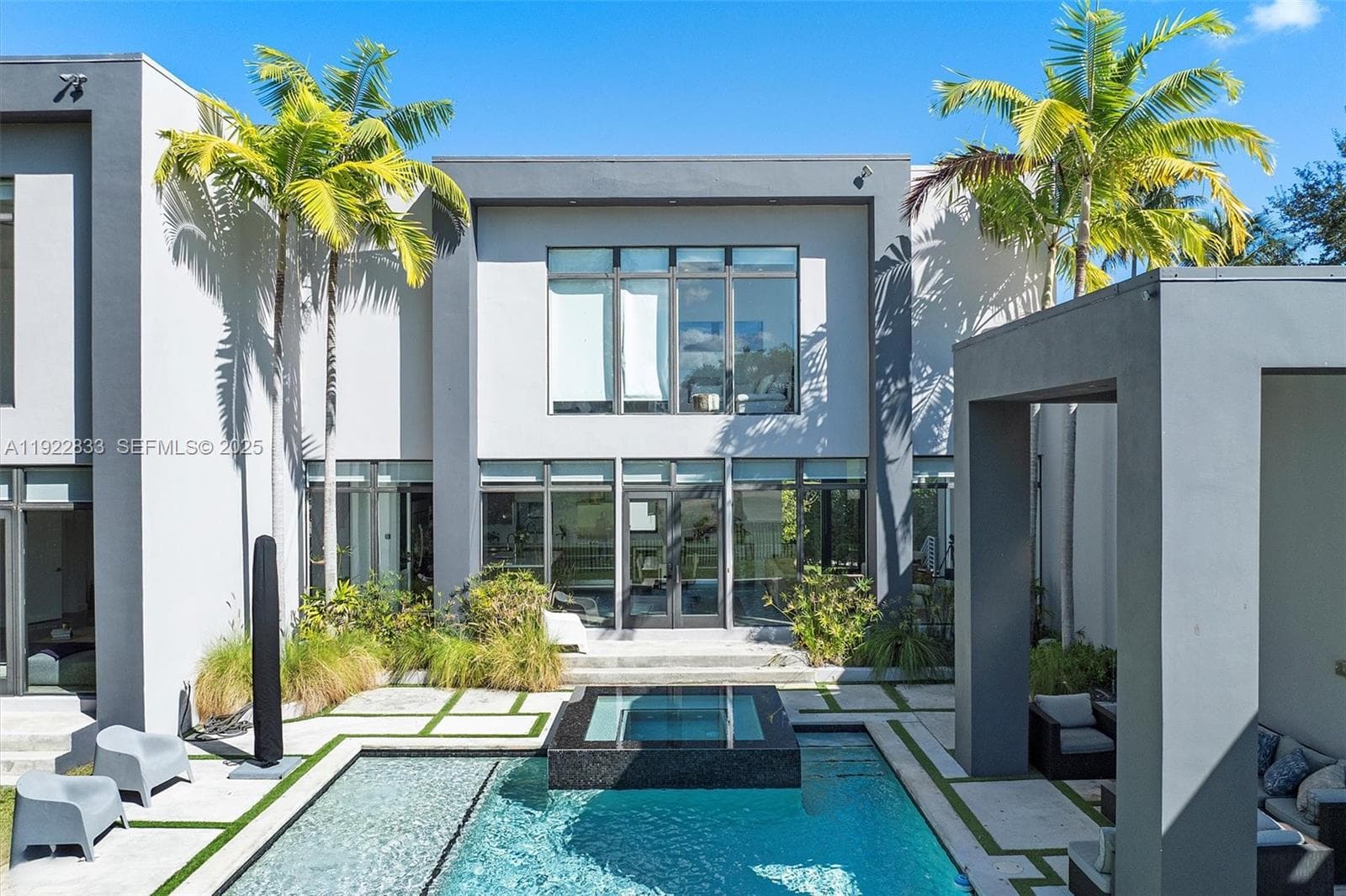 1009 NE 104th St, Miami Shores FL 33138 — 84
