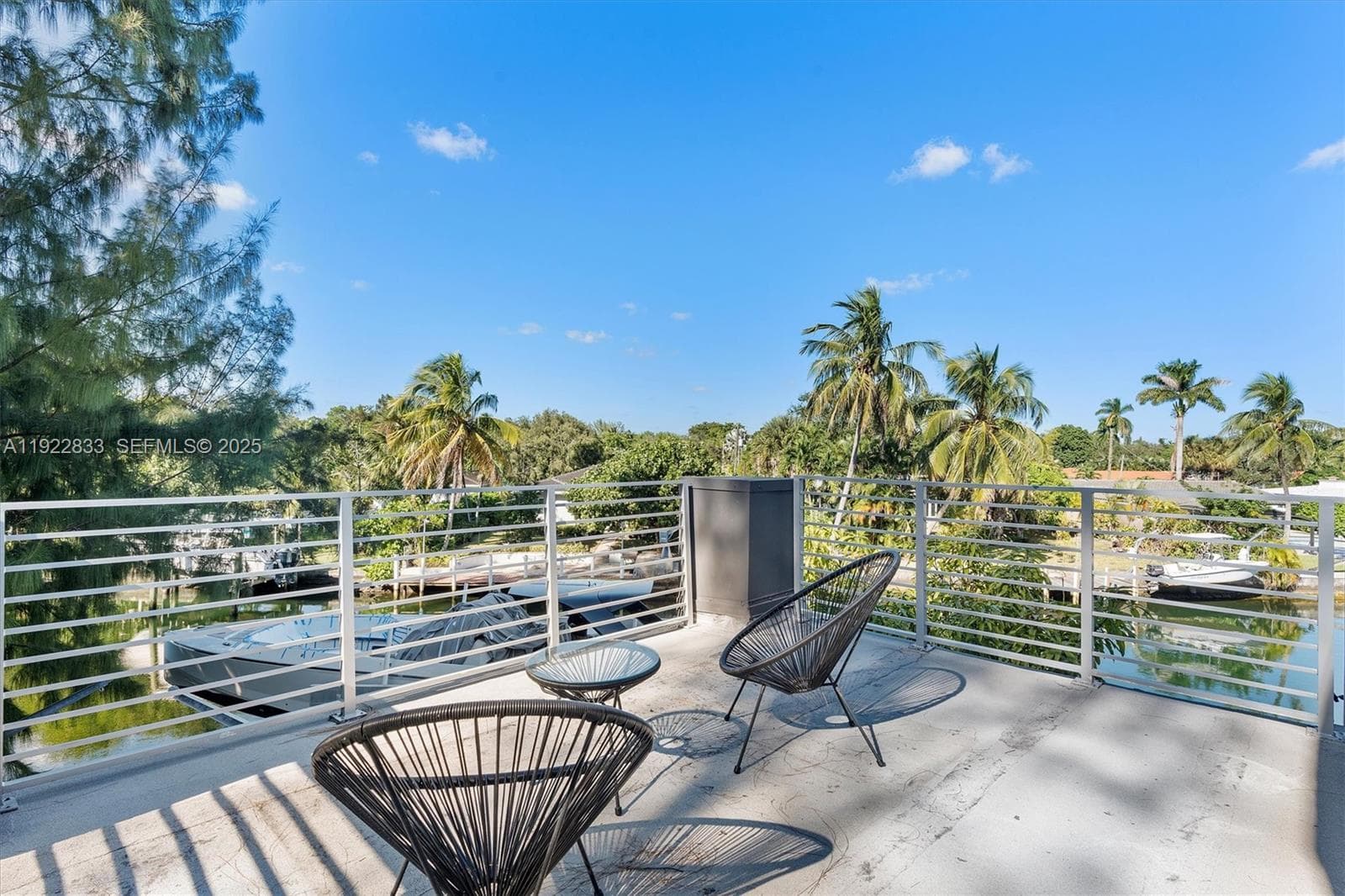 1009 NE 104th St, Miami Shores FL 33138 — 92