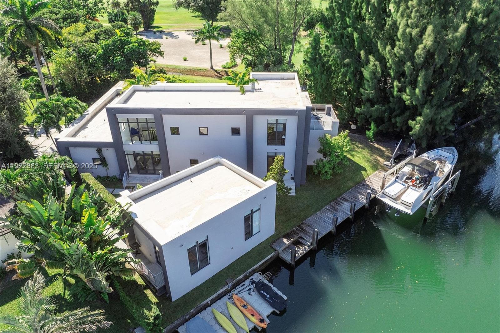 1009 NE 104th St, Miami Shores FL 33138 — 86
